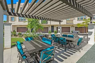 313 Brookside Wy, Santee, CA 92071 - Photo 41