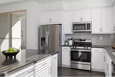 313 Brookside Way, Santee, CA 92071 - Photo 9