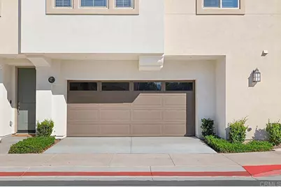 313 Brookside Way, Santee, CA 92071 - Photo 35
