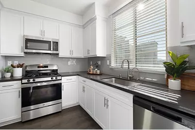 313 Brookside Way, Santee, CA 92071 - Photo 11