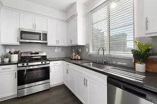 313 Brookside Wy, Santee, CA 92071 - Photo 11