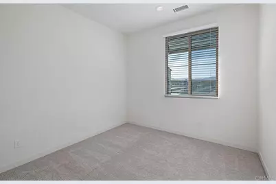 313 Brookside Way, Santee, CA 92071 - Photo 27