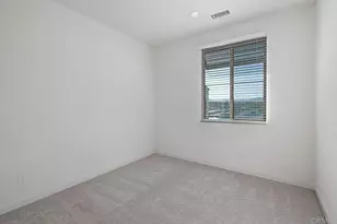 313 Brookside Wy, Santee, CA 92071 - Photo 27