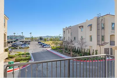 313 Brookside Way, Santee, CA 92071 - Photo 33