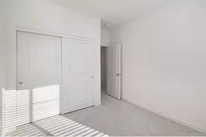 313 Brookside Way, Santee, CA 92071 - Photo 31