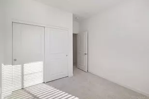 313 Brookside Wy, Santee, CA 92071 - Photo 31