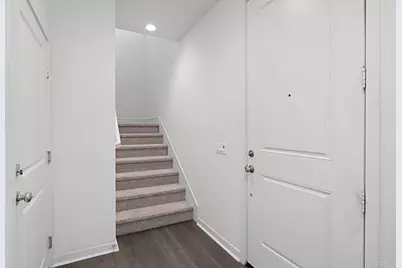 313 Brookside Way, Santee, CA 92071 - Photo 3