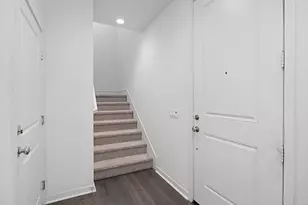 313 Brookside Wy, Santee, CA 92071 - Photo 3