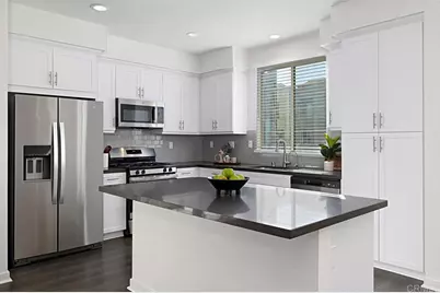 313 Brookside Way, Santee, CA 92071 - Photo 7