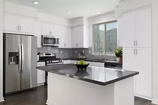 313 Brookside Wy, Santee, CA 92071 - Photo 7