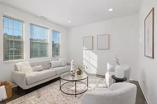 313 Brookside Wy, Santee, CA 92071 - Photo 15