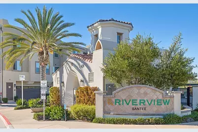 313 Brookside Way, Santee, CA 92071 - Photo 37