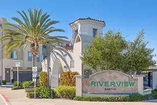 313 Brookside Wy, Santee, CA 92071 - Photo 37