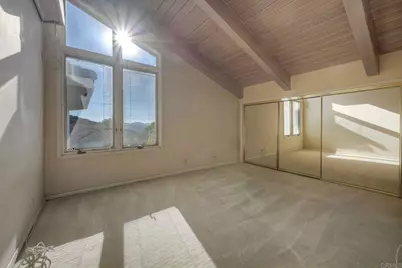 15663 Vista Vicente Drive, Ramona, CA 92065 - Photo 19