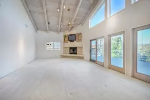 15663 Vista Vicente Dr, Ramona, CA 92065 - Photo 5