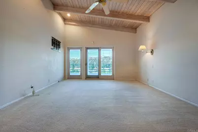 15663 Vista Vicente Drive, Ramona, CA 92065 - Photo 11