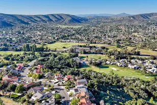 15663 Vista Vicente Dr, Ramona, CA 92065 - Photo 27