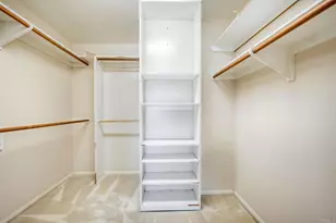 15663 Vista Vicente Dr, Ramona, CA 92065 - Photo 17