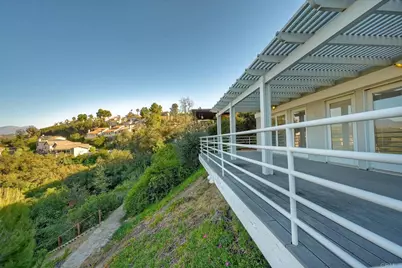 15663 Vista Vicente Drive, Ramona, CA 92065 - Photo 25