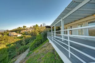 15663 Vista Vicente Dr, Ramona, CA 92065 - Photo 25