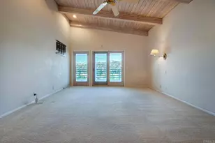15663 Vista Vicente Dr, Ramona, CA 92065 - Photo 13