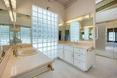 15663 Vista Vicente Drive, Ramona, CA 92065 - Photo 13