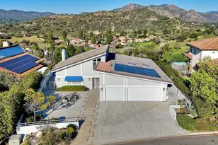 15663 Vista Vicente Dr, Ramona, CA 92065 - Photo 1