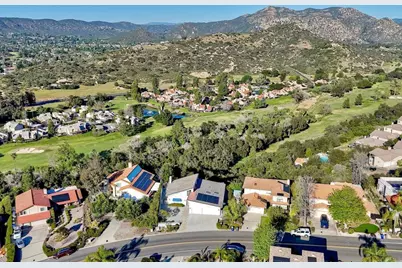 15663 Vista Vicente Drive, Ramona, CA 92065 - Photo 27