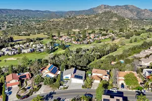 15663 Vista Vicente Dr, Ramona, CA 92065 - Photo 27