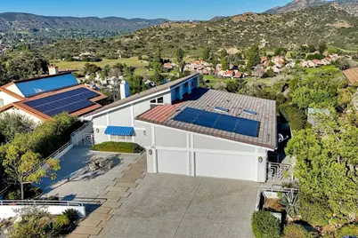 15663 Vista Vicente Drive, Ramona, CA 92065 - Photo 23