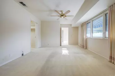 15663 Vista Vicente Drive, Ramona, CA 92065 - Photo 17