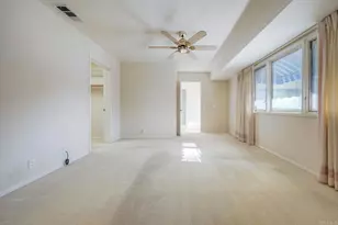 15663 Vista Vicente Dr, Ramona, CA 92065 - Photo 17