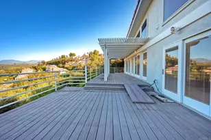 15663 Vista Vicente Dr, Ramona, CA 92065 - Photo 7