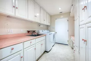 15663 Vista Vicente Dr, Ramona, CA 92065 - Photo 23