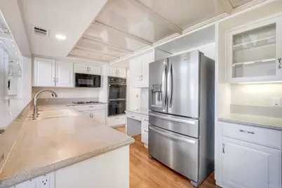 15663 Vista Vicente Drive, Ramona, CA 92065 - Photo 9