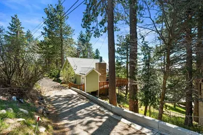 31111 All View Drive, Running Springs, CA 92382 - Photo 3