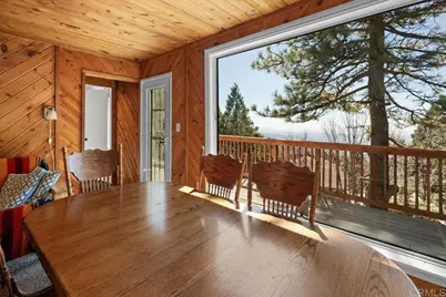 31111 All View Drive, Running Springs, CA 92382 - Photo 13