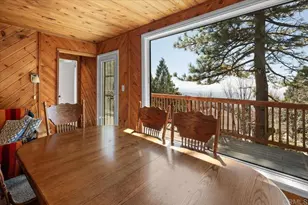 31111 All View Dr, Running Springs, CA 92382 - Photo 13