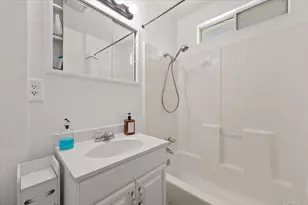 31111 All View Dr, Running Springs, CA 92382 - Photo 21