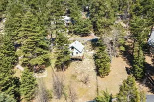 31111 All View Dr, Running Springs, CA 92382 - Photo 7