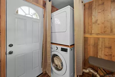 31111 All View Drive, Running Springs, CA 92382 - Photo 25