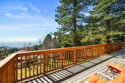 31111 All View Drive, Running Springs, CA 92382 - Photo 5