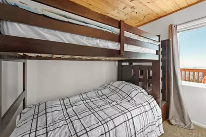 31111 All View Drive, Running Springs, CA 92382 - Photo 19