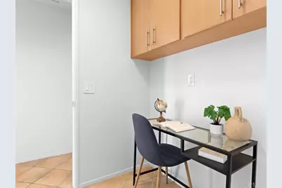 1254 Rue Saint Martin, San Marcos, CA 92078 - Photo 19