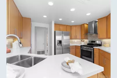 1254 Rue Saint Martin, San Marcos, CA 92078 - Photo 9