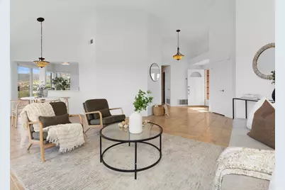 1254 Rue Saint Martin, San Marcos, CA 92078 - Photo 7