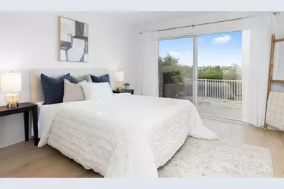 1254 Rue Saint Martin, San Marcos, CA 92078 - Photo 13