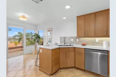 1254 Rue Saint Martin, San Marcos, CA 92078 - Photo 11