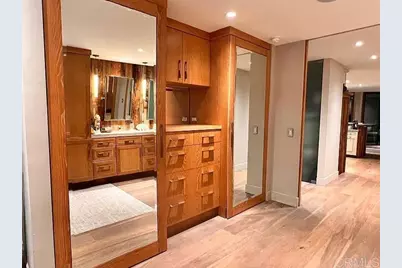 190 Del Mar Shores #71, Solana Beach, CA 92075 - Photo 11