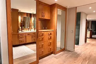 190 Del Mar Shores, Solana Beach, CA 92075 - Photo 11